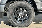 New 2025 Ford F-250 Lariat Crew Cab for sale #T4692 - photo 25