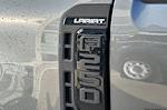 New 2025 Ford F-250 Lariat Crew Cab for sale #T4692 - photo 26
