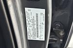 New 2025 Ford F-250 Lariat Crew Cab for sale #T4692 - photo 27