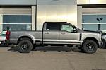 New 2025 Ford F-250 Lariat Crew Cab for sale #T4692 - photo 4
