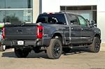 New 2025 Ford F-250 Lariat Crew Cab for sale #T4692 - photo 2