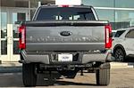 New 2025 Ford F-250 Lariat Crew Cab for sale #T4692 - photo 5