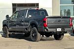 New 2025 Ford F-250 Lariat Crew Cab for sale #T4692 - photo 6