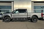 New 2025 Ford F-250 Lariat Crew Cab for sale #T4692 - photo 7