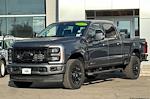 New 2025 Ford F-250 Lariat Crew Cab for sale #T4692 - photo 8