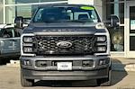 New 2025 Ford F-250 Lariat Crew Cab for sale #T4692 - photo 9