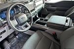 New 2025 Ford F-150 XLT SuperCrew Cab for sale #T4694 - photo 10