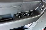 New 2025 Ford F-150 XLT SuperCrew Cab for sale #T4694 - photo 11