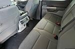 New 2025 Ford F-150 XLT SuperCrew Cab for sale #T4694 - photo 12