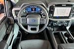 New 2025 Ford F-150 XLT SuperCrew Cab for sale #T4694 - photo 14