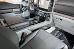 New 2025 Ford F-150 XLT SuperCrew Cab for sale #T4694 - photo 15