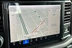New 2025 Ford F-150 XLT SuperCrew Cab for sale #T4694 - photo 18