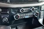 New 2025 Ford F-150 XLT SuperCrew Cab for sale #T4694 - photo 20