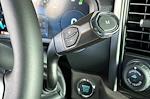 New 2025 Ford F-150 XLT SuperCrew Cab for sale #T4694 - photo 21