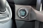 New 2025 Ford F-150 XLT SuperCrew Cab for sale #T4694 - photo 22
