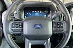 New 2025 Ford F-150 XLT SuperCrew Cab for sale #T4694 - photo 23