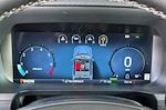 New 2025 Ford F-150 XLT SuperCrew Cab for sale #T4694 - photo 24