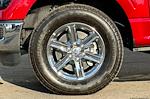 New 2025 Ford F-150 XLT SuperCrew Cab for sale #T4694 - photo 25