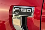 New 2025 Ford F-150 XLT SuperCrew Cab for sale #T4694 - photo 26