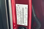 New 2025 Ford F-150 XLT SuperCrew Cab for sale #T4694 - photo 27