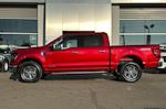 New 2025 Ford F-150 XLT SuperCrew Cab for sale #T4694 - photo 7