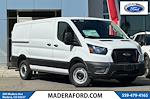 2025 Ford Transit 150 Low Roof RWD Empty Cargo Van for sale #T4699 - photo 1