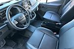 2025 Ford Transit 150 Low Roof RWD Empty Cargo Van for sale #T4699 - photo 10