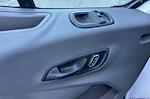 2025 Ford Transit 150 Low Roof RWD Empty Cargo Van for sale #T4699 - photo 11