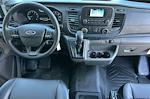 2025 Ford Transit 150 Low Roof RWD Empty Cargo Van for sale #T4699 - photo 12