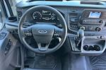 2025 Ford Transit 150 Low Roof RWD Empty Cargo Van for sale #T4699 - photo 13