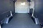 2025 Ford Transit 150 Low Roof RWD Empty Cargo Van for sale #T4699 - photo 14