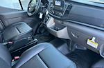 2025 Ford Transit 150 Low Roof RWD Empty Cargo Van for sale #T4699 - photo 15