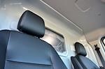 2025 Ford Transit 150 Low Roof RWD Empty Cargo Van for sale #T4699 - photo 16
