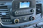 2025 Ford Transit 150 Low Roof RWD Empty Cargo Van for sale #T4699 - photo 19