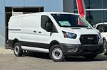 2025 Ford Transit 150 Low Roof RWD Empty Cargo Van for sale #T4699 - photo 3