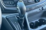 2025 Ford Transit 150 Low Roof RWD Empty Cargo Van for sale #T4699 - photo 20