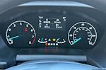 2025 Ford Transit 150 Low Roof RWD Empty Cargo Van for sale #T4699 - photo 23