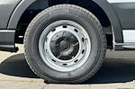 2025 Ford Transit 150 Low Roof RWD Empty Cargo Van for sale #T4699 - photo 24