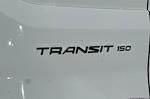 2025 Ford Transit 150 Low Roof RWD Empty Cargo Van for sale #T4699 - photo 25