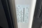 2025 Ford Transit 150 Low Roof RWD Empty Cargo Van for sale #T4699 - photo 26