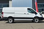 2025 Ford Transit 150 Low Roof RWD Empty Cargo Van for sale #T4699 - photo 4