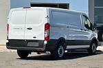 2025 Ford Transit 150 Low Roof RWD Empty Cargo Van for sale #T4699 - photo 2