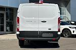 2025 Ford Transit 150 Low Roof RWD Empty Cargo Van for sale #T4699 - photo 5