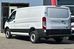 2025 Ford Transit 150 Low Roof RWD Empty Cargo Van for sale #T4699 - photo 6