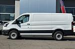 2025 Ford Transit 150 Low Roof RWD Empty Cargo Van for sale #T4699 - photo 7