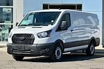 2025 Ford Transit 150 Low Roof RWD Empty Cargo Van for sale #T4699 - photo 8