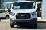 2025 Ford Transit 150 Low Roof RWD Empty Cargo Van for sale #T4699 - photo 9