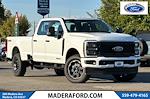 2025 Ford F-250 Crew Cab 4WD Pickup for sale #T4712 - photo 1