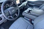 2025 Ford F-250 Crew Cab 4WD Pickup for sale #T4712 - photo 10