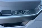 2025 Ford F-250 Crew Cab 4WD Pickup for sale #T4712 - photo 11